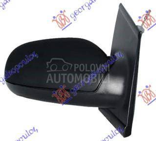 RETROVIZOR MEHANICKI SA SAJLOM