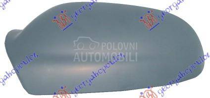 POKLOPAC RETROVIZORA PM (SAMO