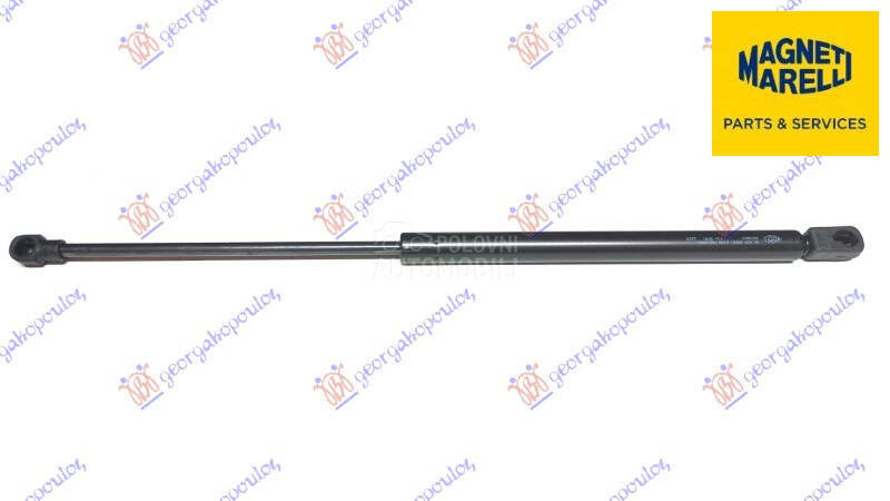 AMORTIZER GEPEK VRATA (465L-36