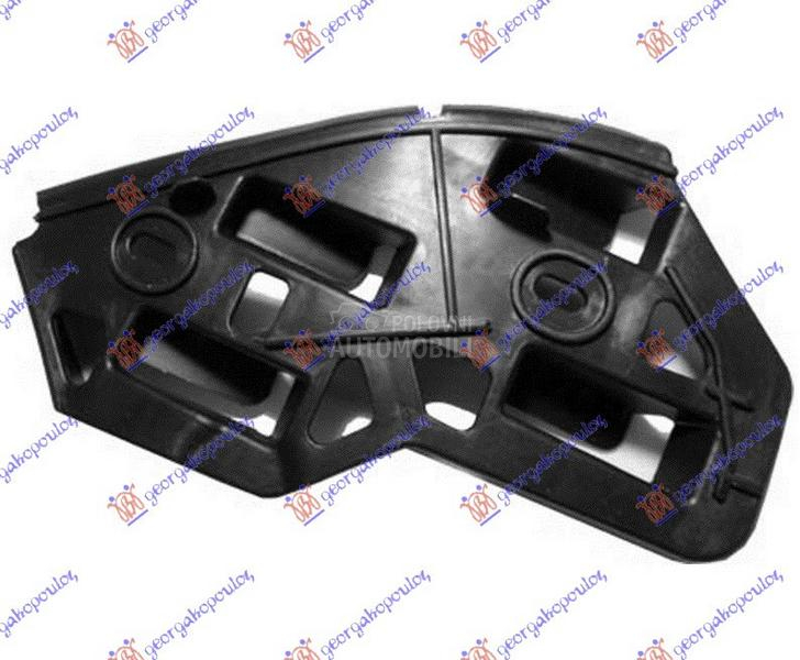 NOSAC PREDNJEG BRANIKA BOCNI P