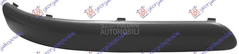 LAJSNA PREDNJEG BRANIKA PM