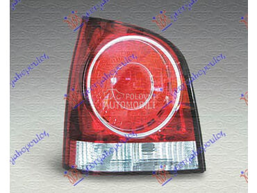 STOP LAMPA (MARELLI) za Volkswagen Polo od 2005. do 2009. god.