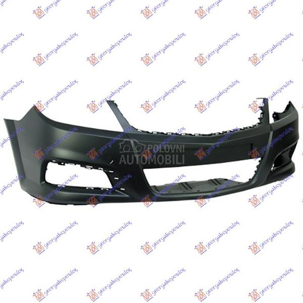 PREDNJI BRANIK (SA/BEZ PDS SEN