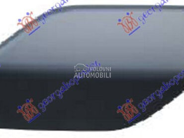 POKLOPAC PRSKALICE FARA za Opel Vectra C od 2005. do 2008. god.