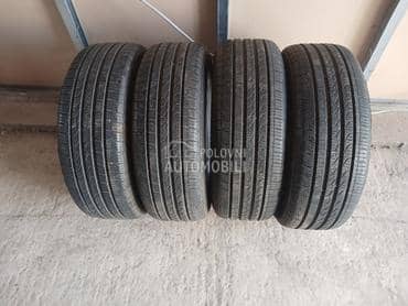 Pirelli 205/55 R16 Sve sezone