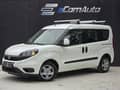 Fiat Doblo 1.3 MJET N1