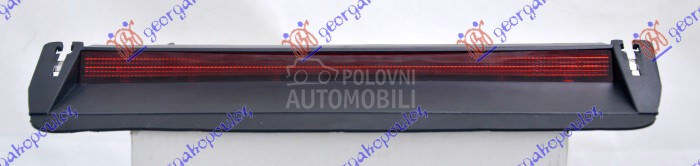 TRECA STOP LAMPA (LED)
