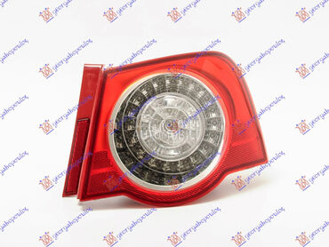 STOP LAMPA SPOLJASNJA (LED) (D za Volkswagen Passat B4 od 2005. do 2011. god.