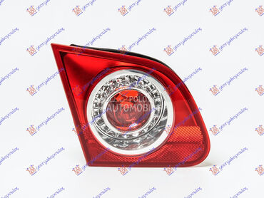 STOP LAMPA UNUTRASNJA (DEPO) za Volkswagen Passat od 2005. do 2011. god.