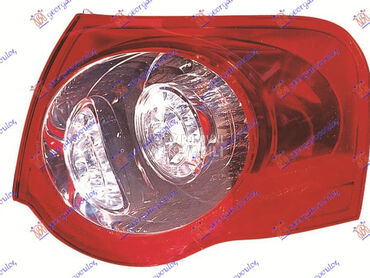 STOP LAMPA SPOLJASNJA KARAVAN za Volkswagen Passat od 2005. do 2011. god.