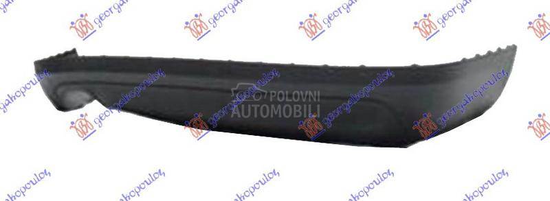 SPOJLER ZADNJEG BRANIKA KARAVA