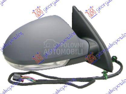 RETROVIZOR ELEKTRICNI SA GREJA