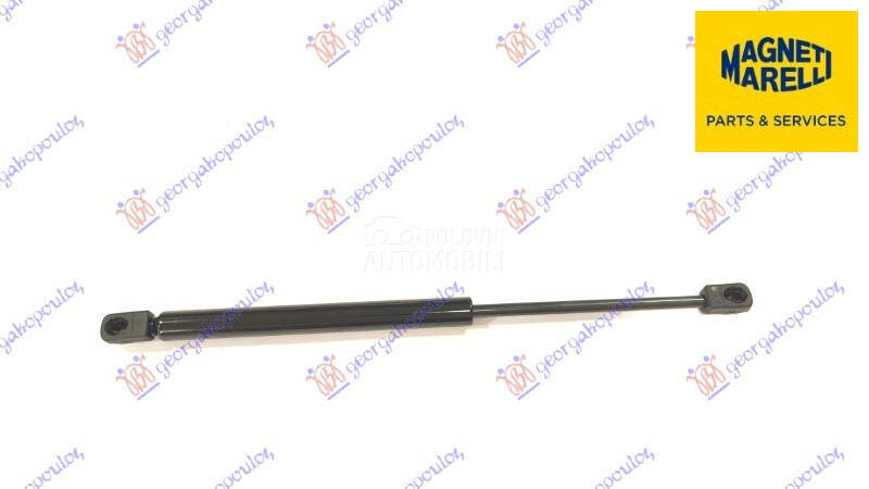 AMORTIZER GEPEK VRATA (375L-39