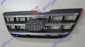 PVC MASKA GLS