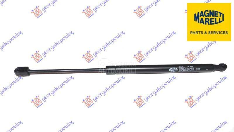 AMORTIZER GEPEK VRATA (449L-47