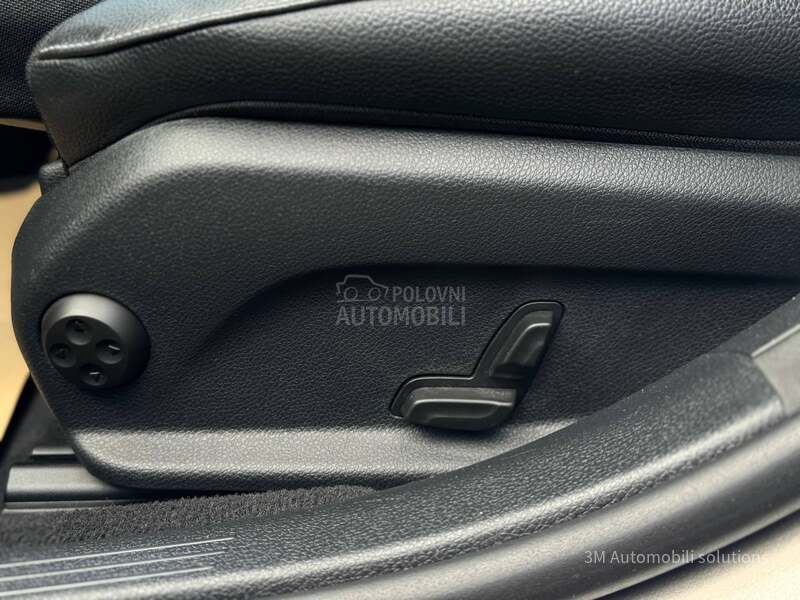 Mercedes Benz E 220 D/AVANTGARDE/KAMERA