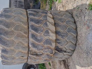 Bridgestone 23.5/ R25