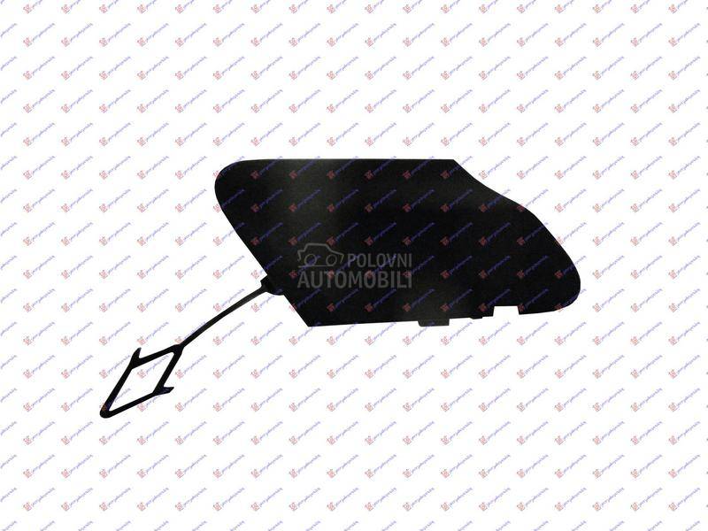 POKLOPAC KUKE PREDNJEG BRANIKA