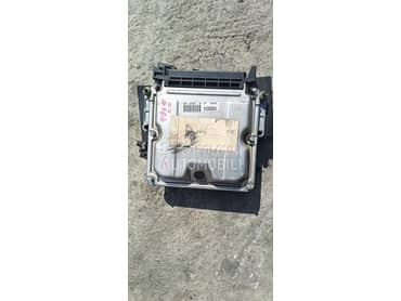 Kompjuter - računar za Citroen Xsara, Xsara Picasso