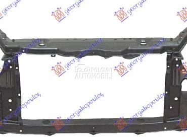 VEZNI LIM za Toyota Prius od 2004. do 2009. god.