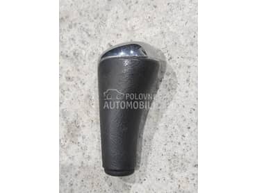 Ručica Menjača za Automatik za Peugeot 407