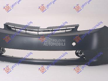 PREDNJI BRANIK za Toyota Prius od 2004. do 2009. god.