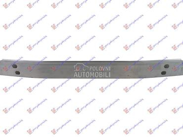 SINA ZADNJEG BRANIKA ALUMINIJU za Toyota Prius od 2004. do 2009. god.