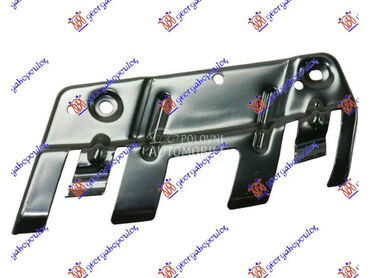NOSAC FARA METALNI za Toyota Prius od 2004. do 2009. god.