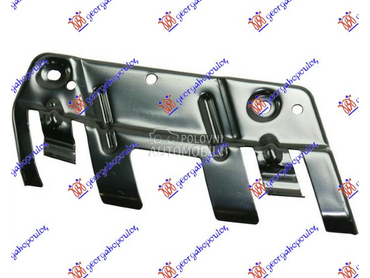 NOSAC FARA METALNI za Toyota Prius od 2004. do 2009. god.