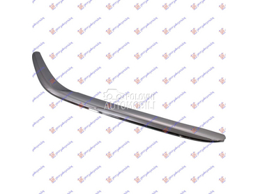 LAJSNA PVC MASKE za Toyota Prius od 2004. do 2009. god.
