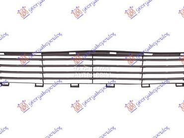 RESETKA PREDNJEG BRANIKA za Toyota Prius od 2004. do 2009. god.