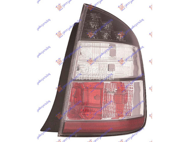 STOP LAMPA -2005 (DEPO) za Toyota Prius od 2004. do 2009. god.
