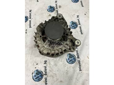 alternator za Volkswagen Golf 7
