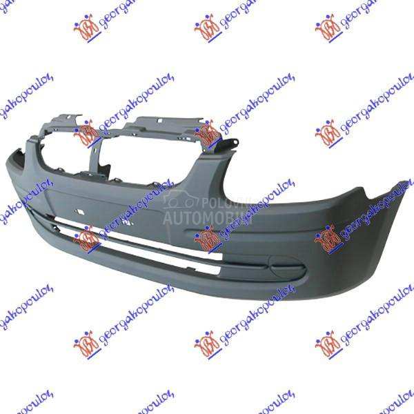 PREDNJI BRANIK -2003 (BEZ MAGL