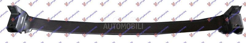 SINA PREDNJEG BRANIKA 2003-