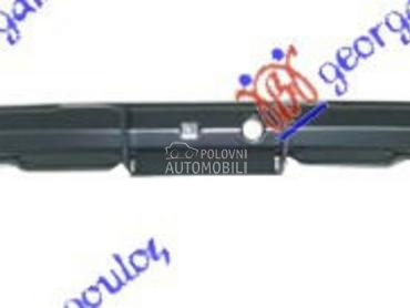 SINA ZADNJEG BRANIKA za Opel Agila od 1999. do 2008. god.