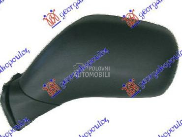 RETROVIZOR MEHANICKI 00- (KONV za Opel Agila od 1999. do 2008. god.