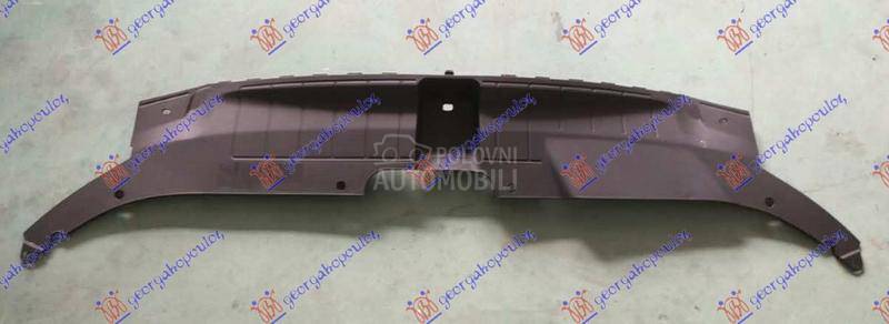 VEZNI LIM GORNJI PLASTICNI