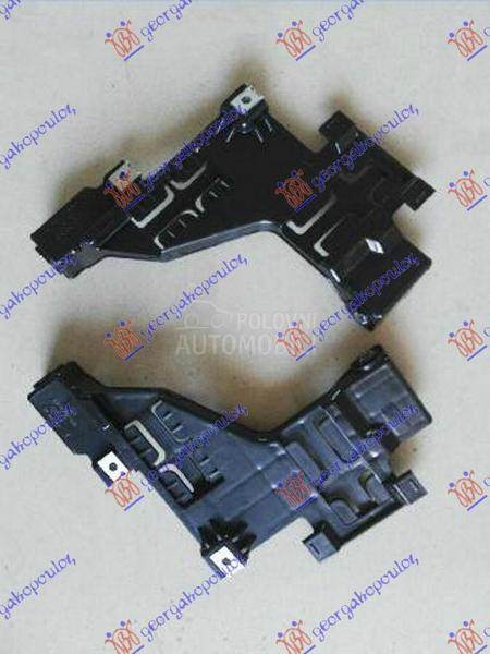 NOSAC FARA UNUTRASNJI DONJI PL