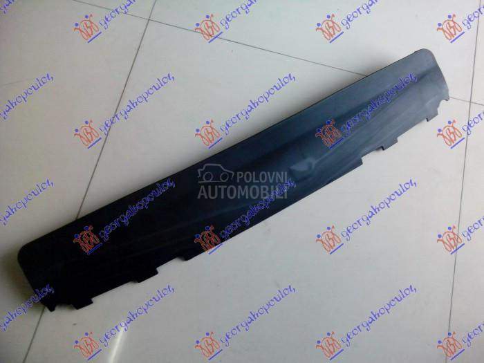 POKLOPAC SINE PREDNJEG BRANIKA