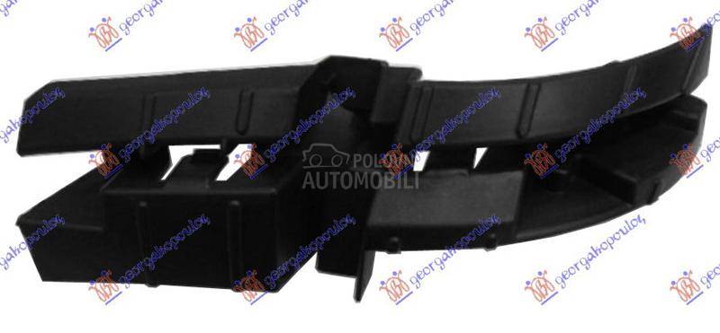 NOSAC PREDNJEG BRANIKA PLASTIC