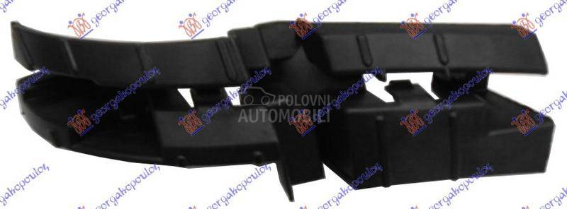 NOSAC PREDNJEG BRANIKA PLASTIC