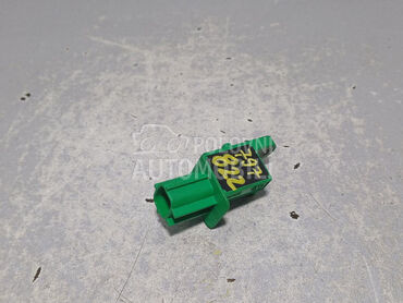 SENZOR AIRBAGA za Audi A4