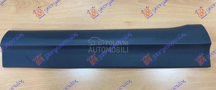 LAJSNA ZADNJIH VRATA (S-LINE/S