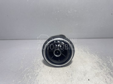 RESETKA VENTILACIJE za Audi A3