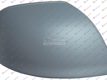 POKLOPAC RETROVIZORA PM za Audi Q5 od 2008. do 2012. god.