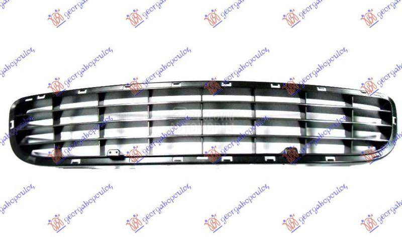 CENTRALNA RESETKA 2007-