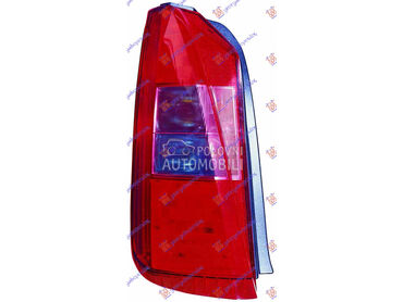 STOP LAMPA -2007 (DEPO) za Lancia Musa od 2003. do 2013. god.