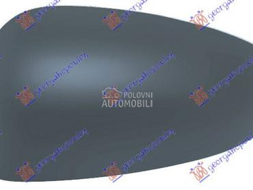 POKLOPAC RETROVIZORA PM 2009- za Lancia Musa od 2003. do 2013. god.