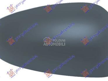 POKLOPAC RETROVIZORA PM 2009- za Lancia Musa od 2003. do 2013. god.